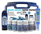 ITS eXact iDip® Tap Water Professional Test Kit