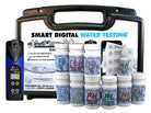 ITS eXact® Micro 20 with Bluetooth® Well Drillers Kit