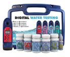 ITS eXact® Pool EZ Photometer Basic Kit