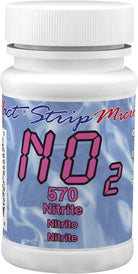 ITS eXact® Strip Micro 570 Nitrite