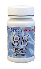 ITS eXact® Strip Micro Biguanide