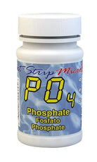 ITS eXact® Strip Micro Phosphate