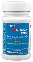 ITS PoolCheck® TDS