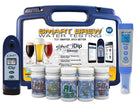 ITS Smart Brew® Professional Kit