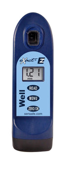 ITS Well eXact® EZ Photometer