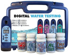 ITS Well eXact® EZ Photometer Starter Kit