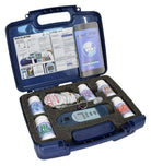 ITS Well eXact® EZ Photometer Starter Kit